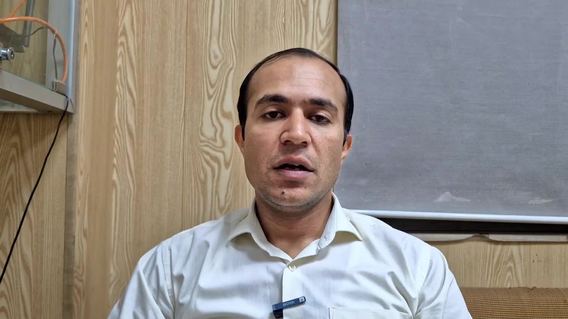 @Dr Arshad Child Neurologist