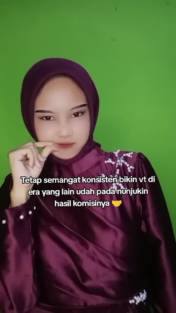 @produk_sunda