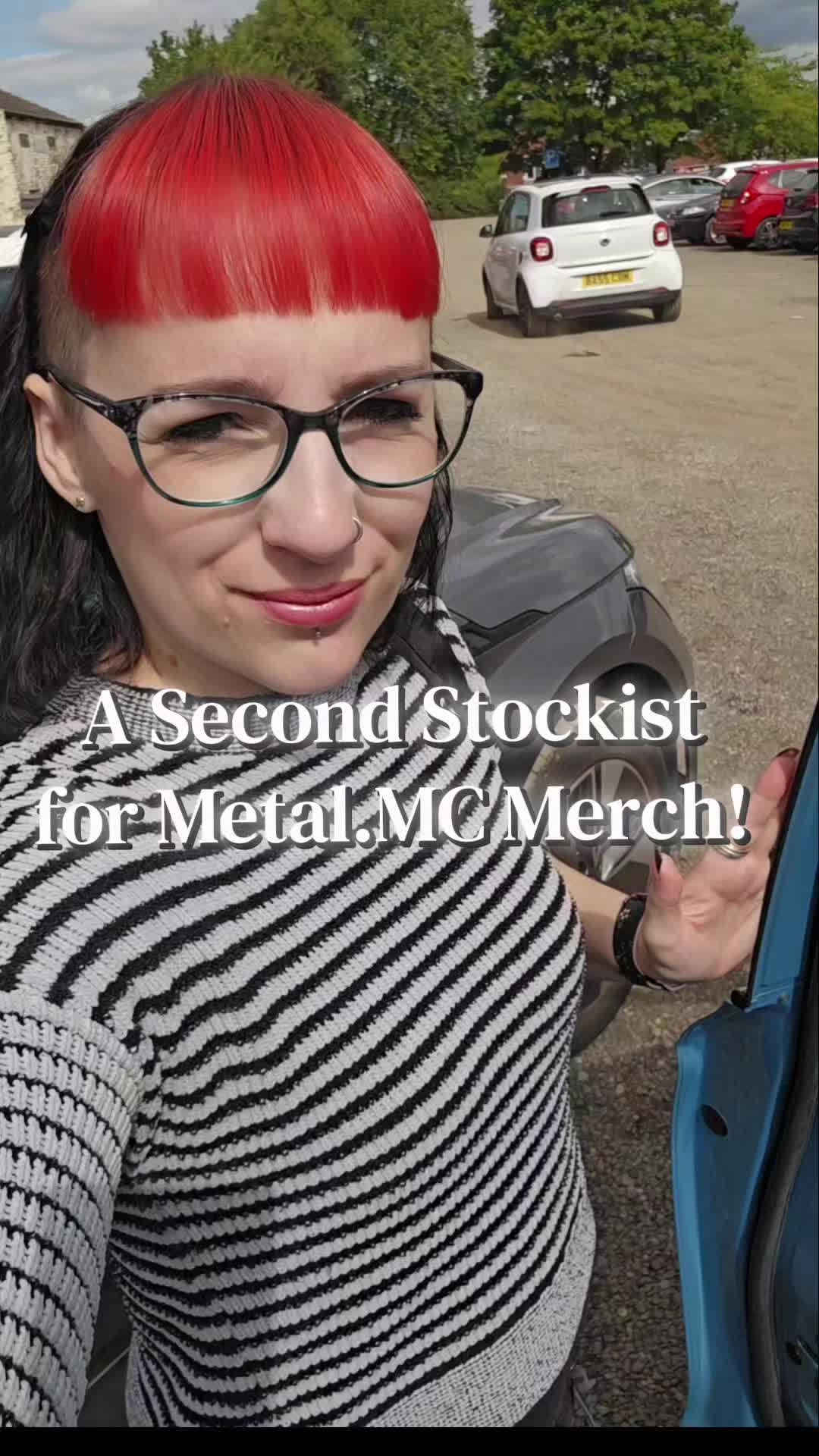 @Metal.MC (Jen)