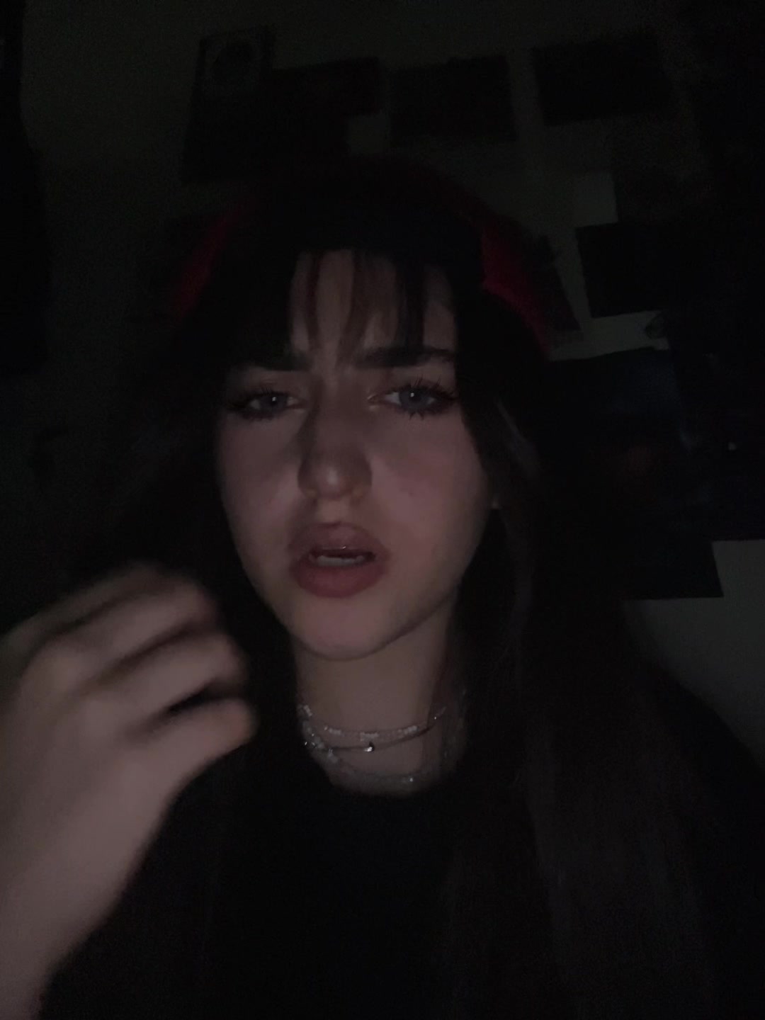 @𝒩𝑒𝓁𝒾𝓈𝒶🪼