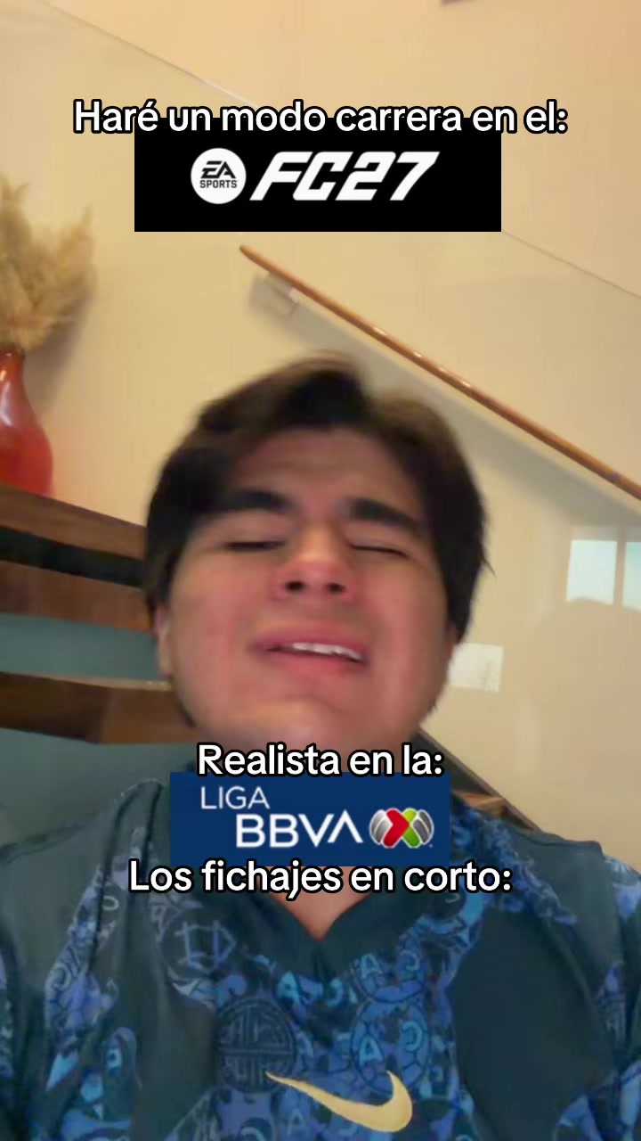@Soyguazo