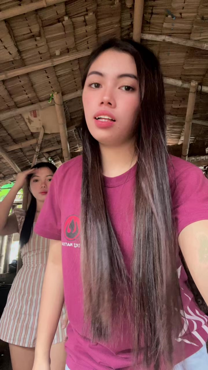 @️