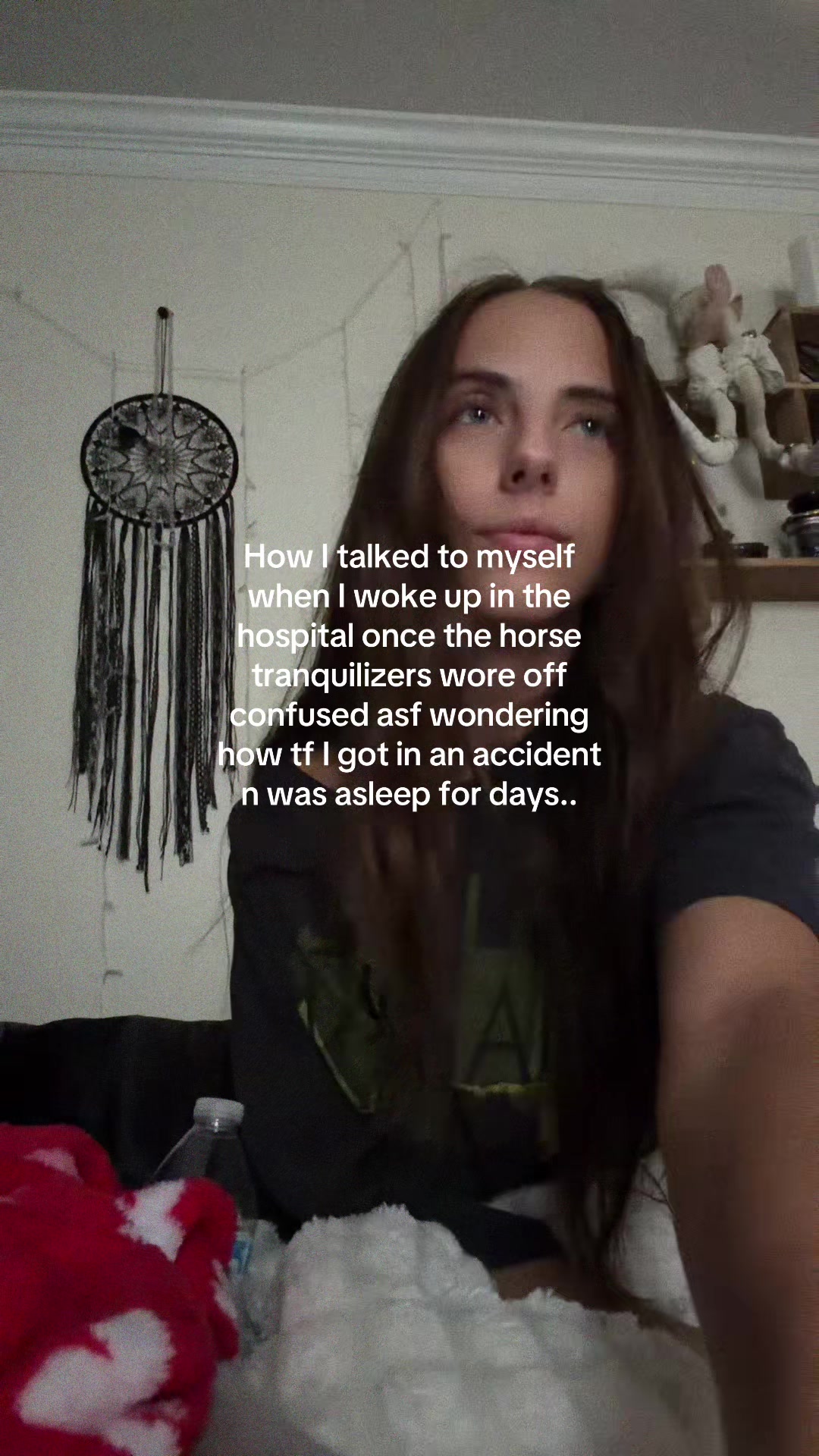 @Tana Nevaeh