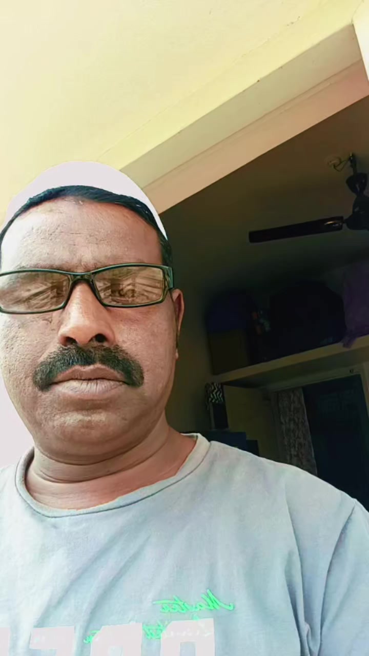 @Syed Usman
