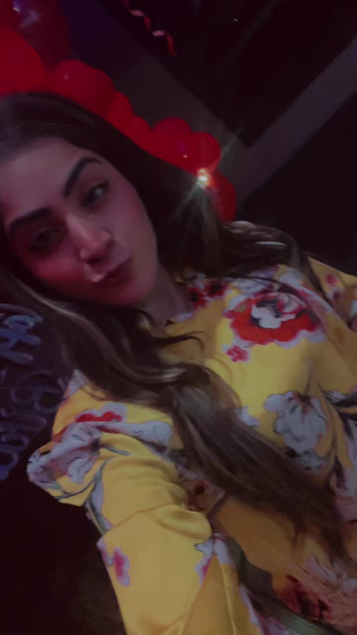 @DurreFisha
