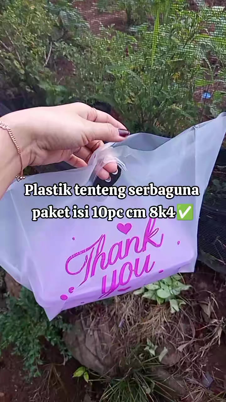 @Ekaa🦋