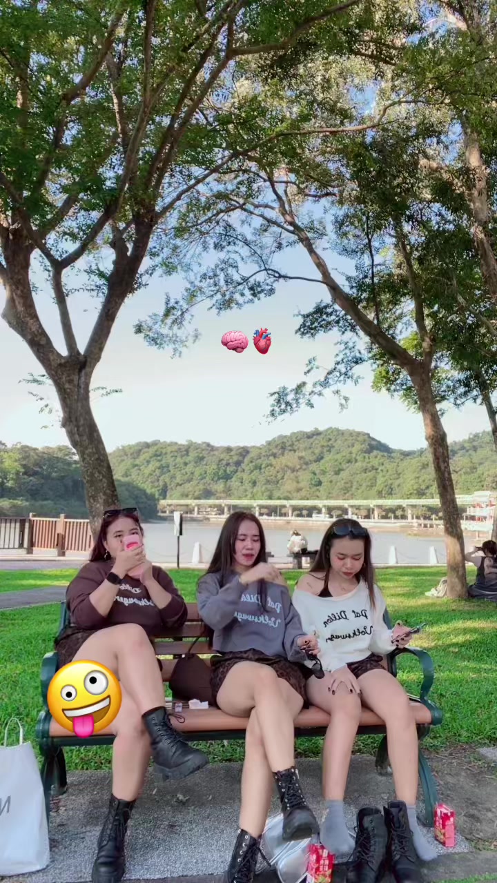 @🥑
