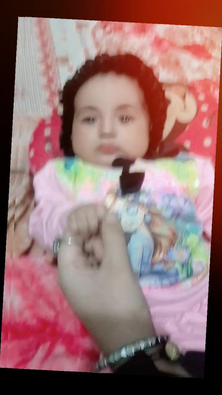 @khanikhani