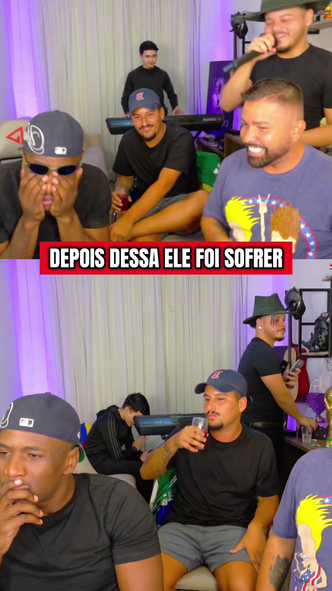@Clipei Agora