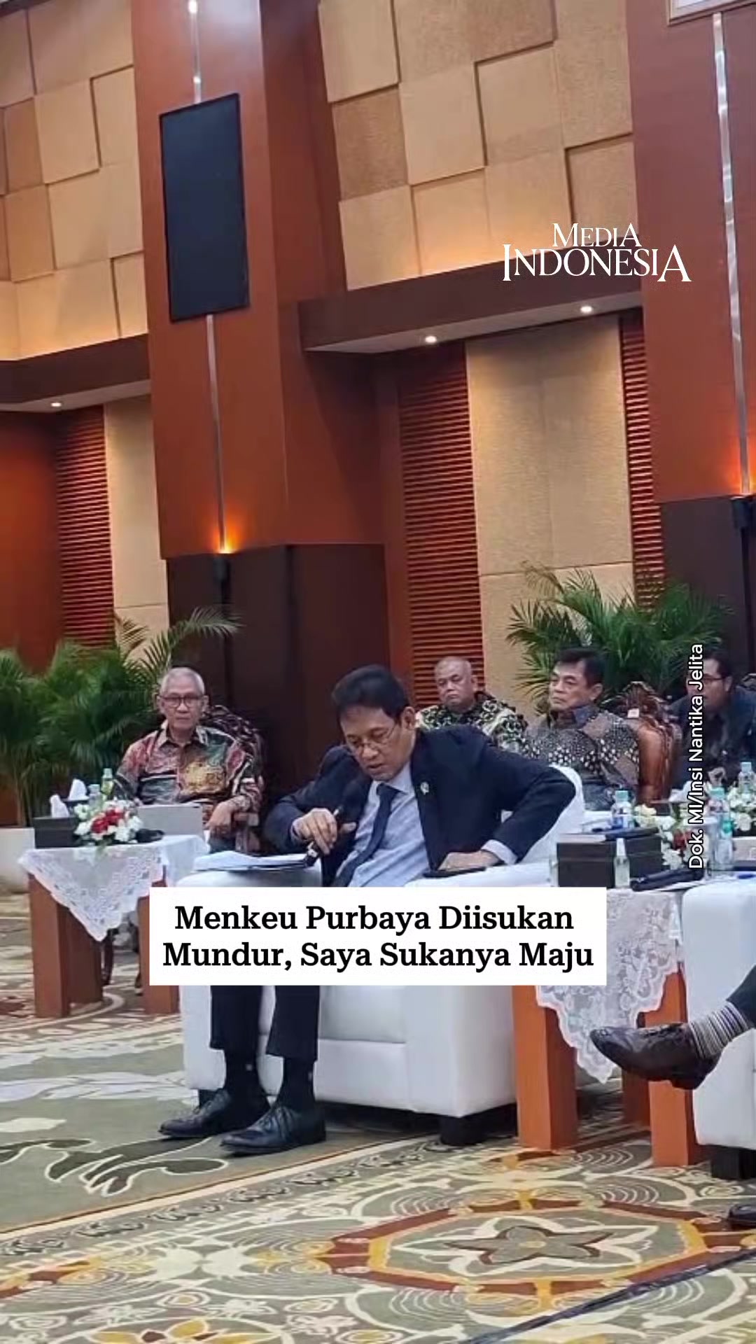 @mediaindonesia