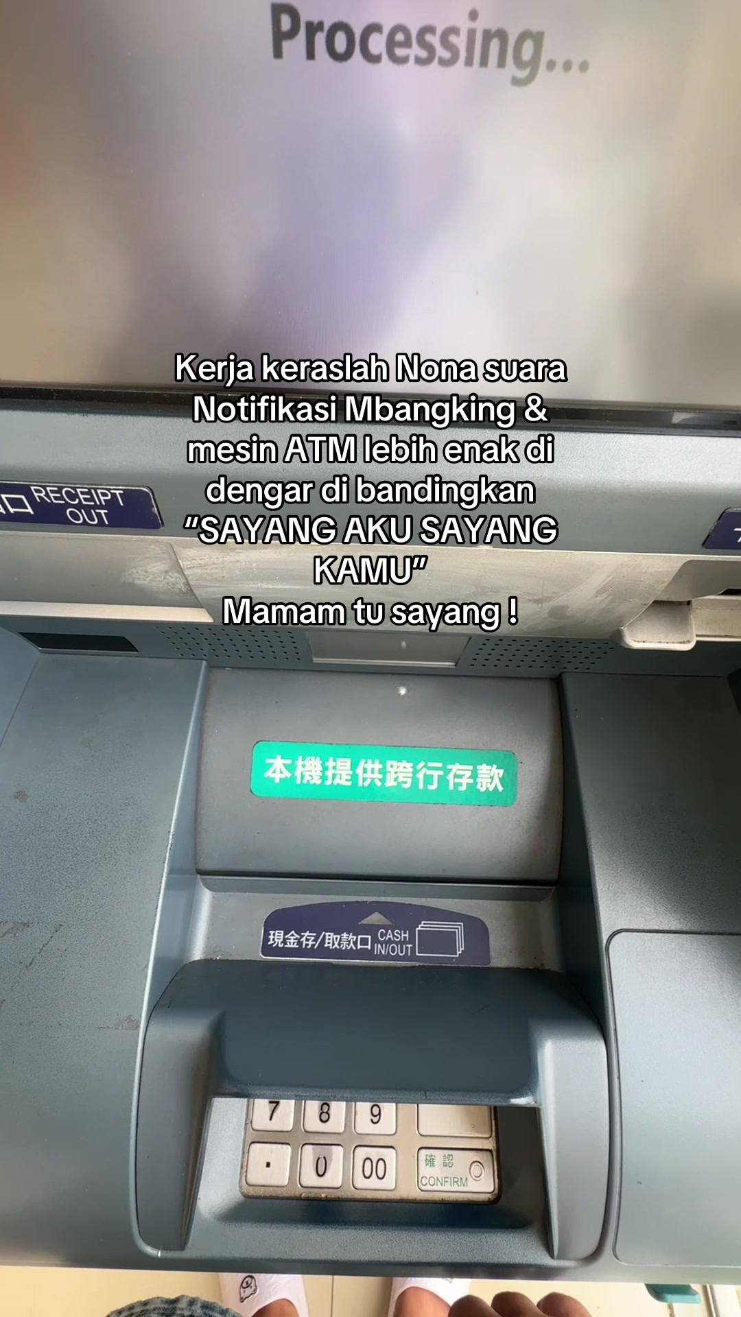 @ͶUЯU⅃ 