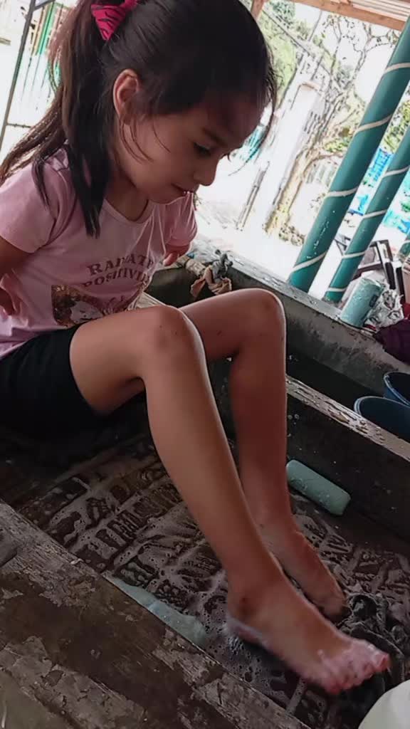 @ITZAYANA REYES