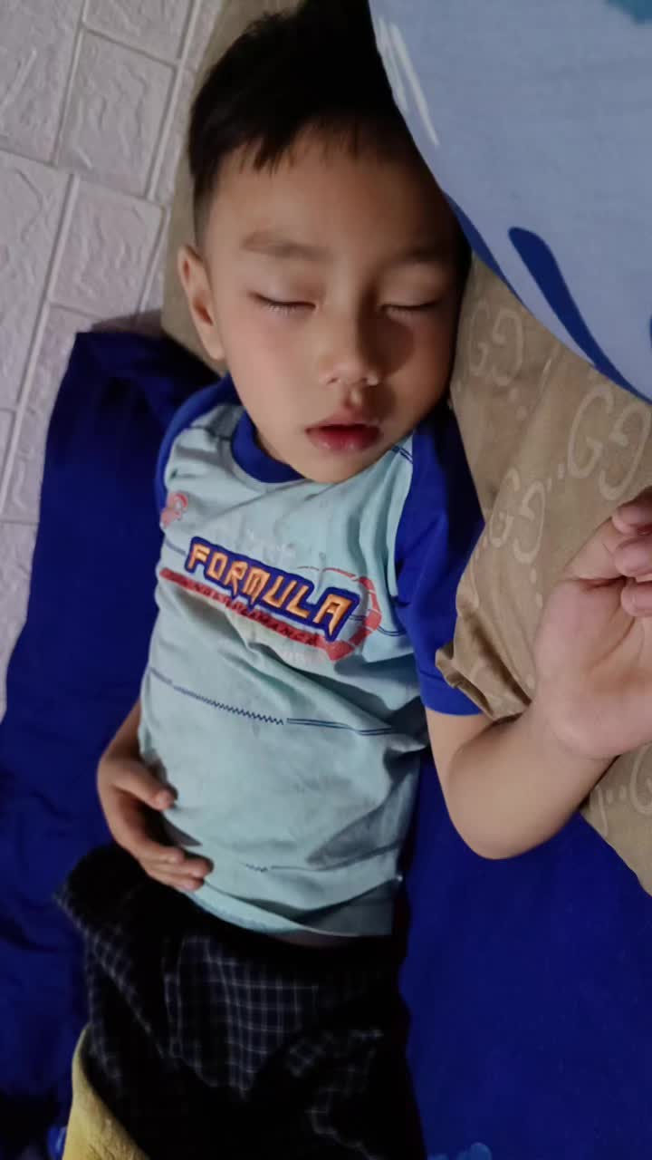 @riniamoy🫶🩷