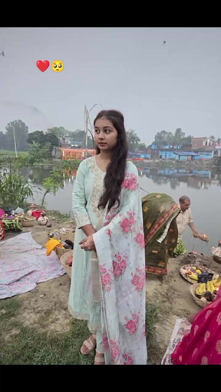 @Madhu Mishra