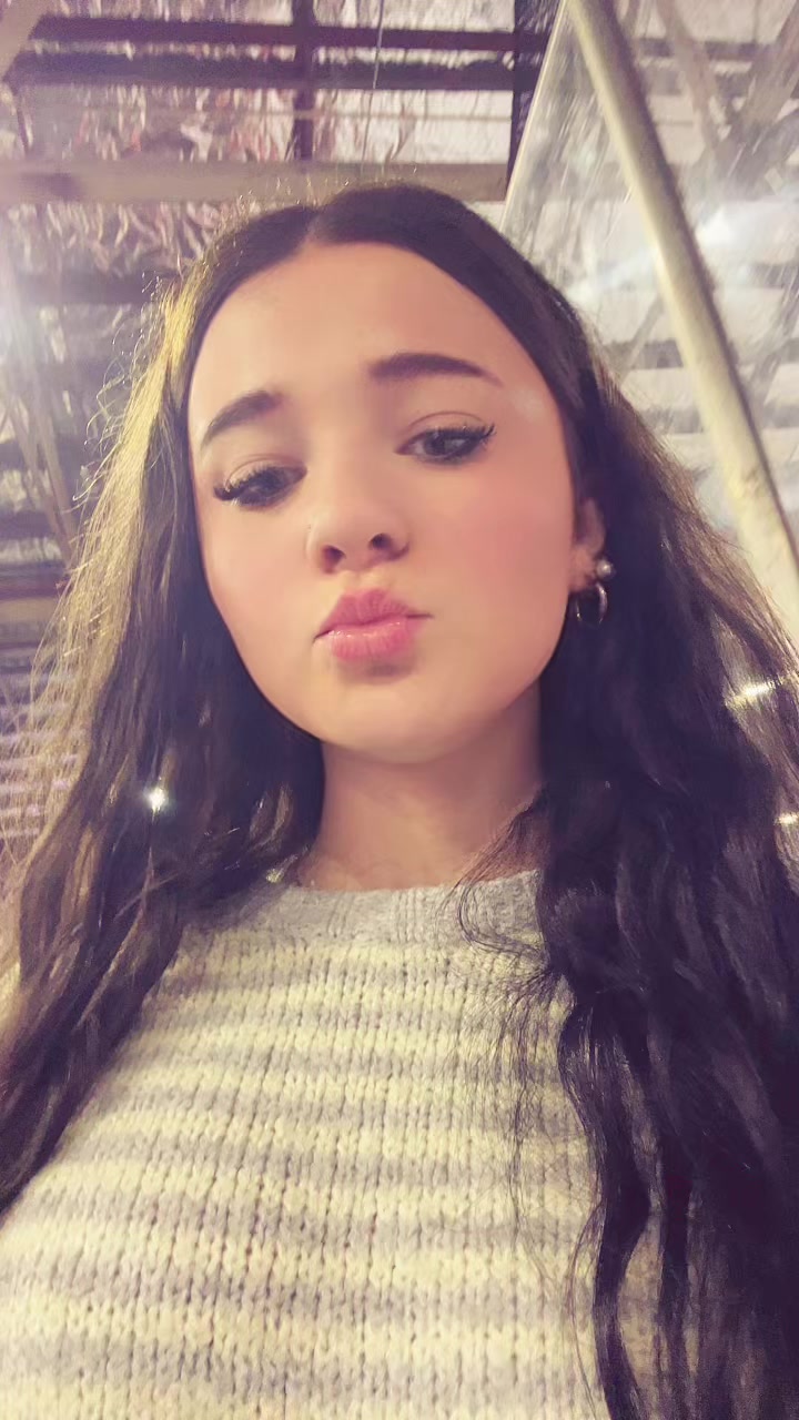 @sienarice_