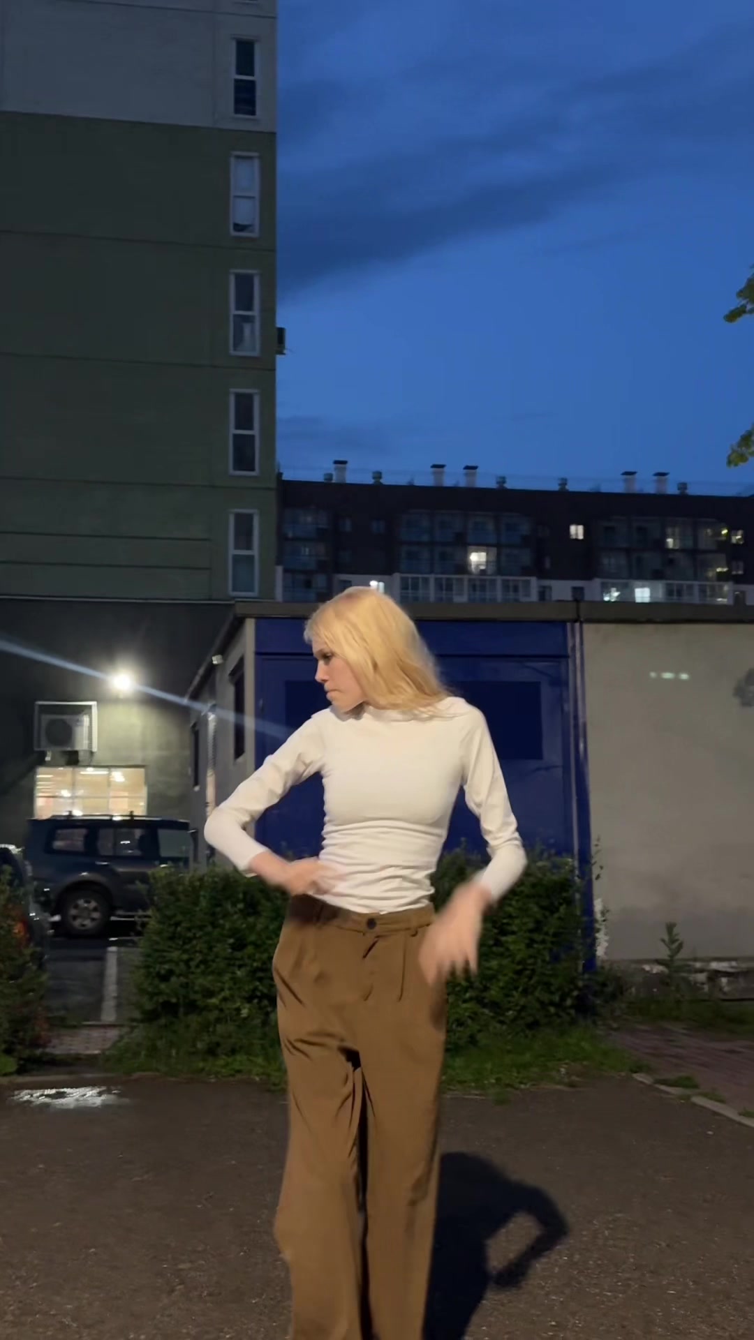 @Кнопатая💅🏻