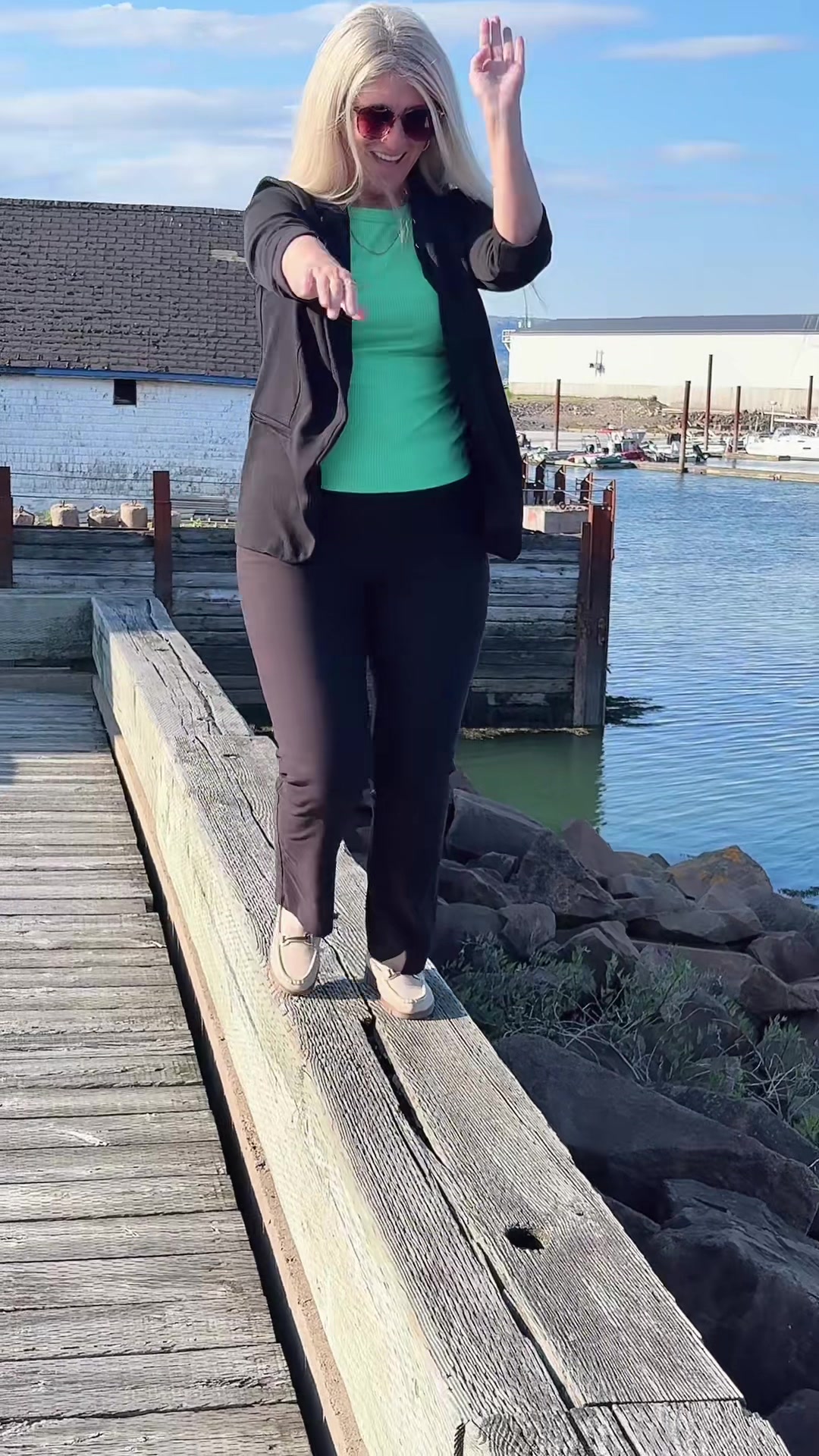 @Scotianmotion