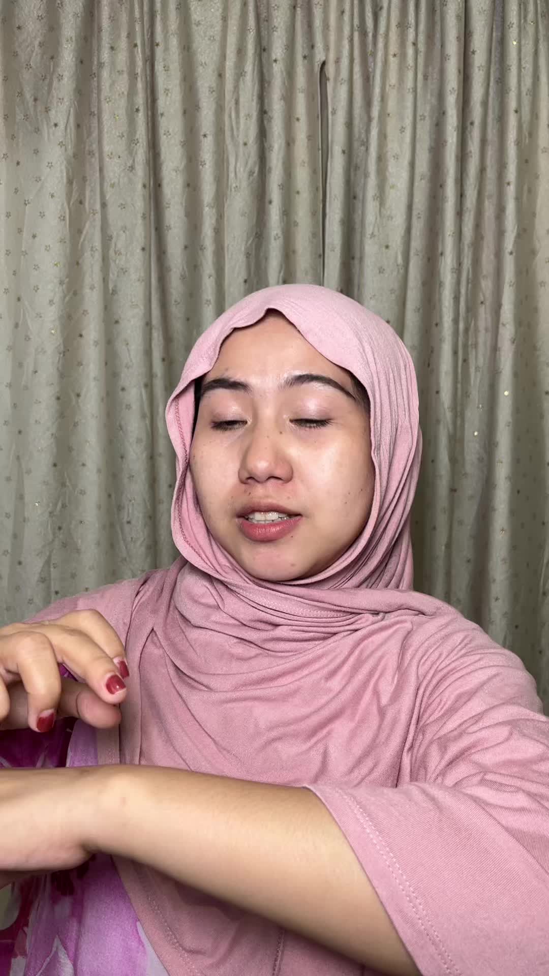 @Lusi yusmayanti