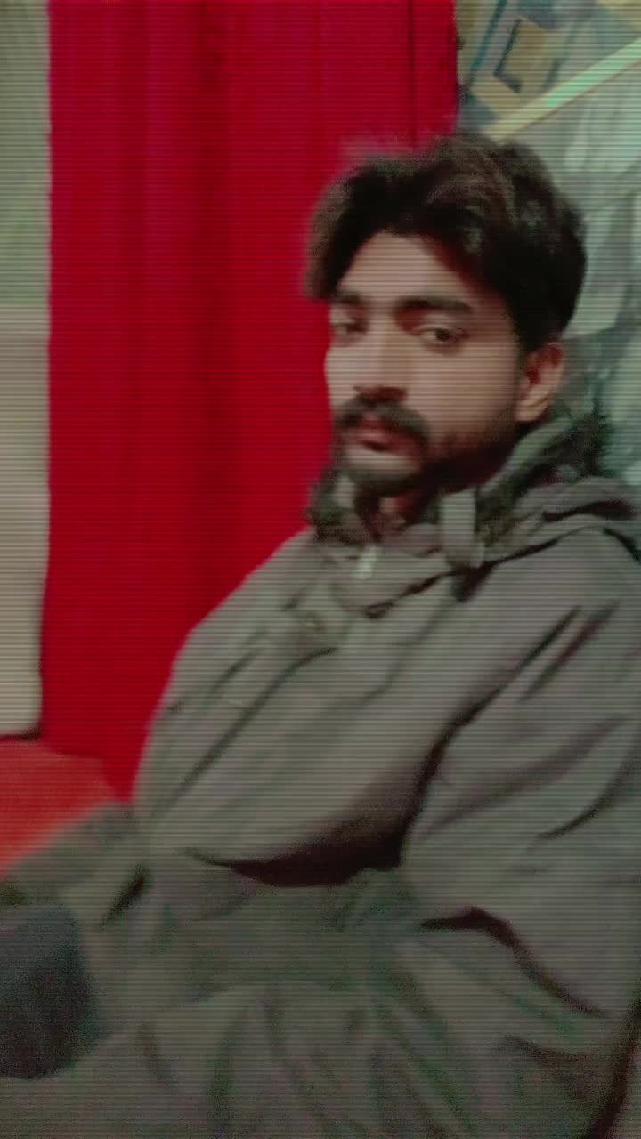 @Ismail 143