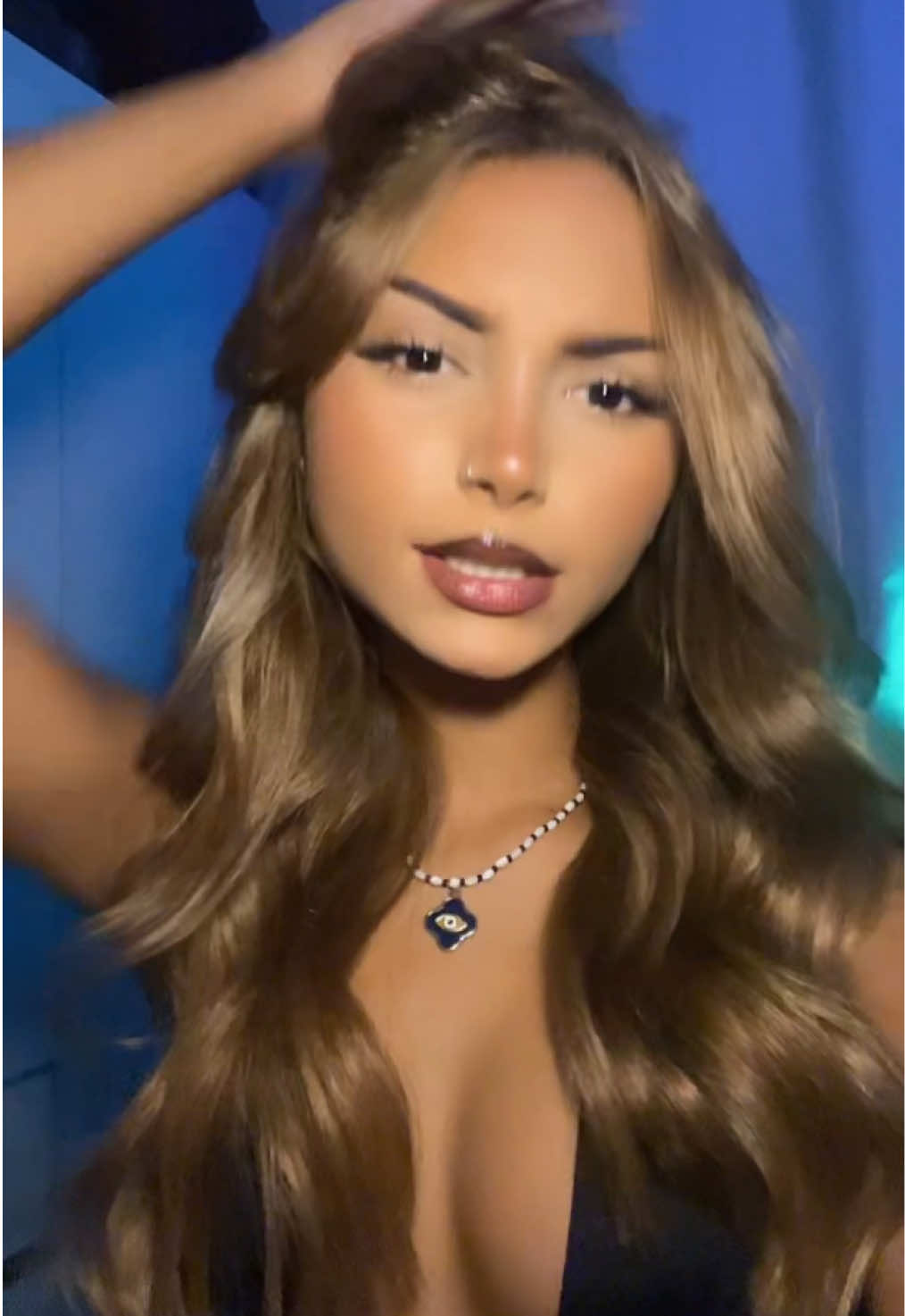 @limão