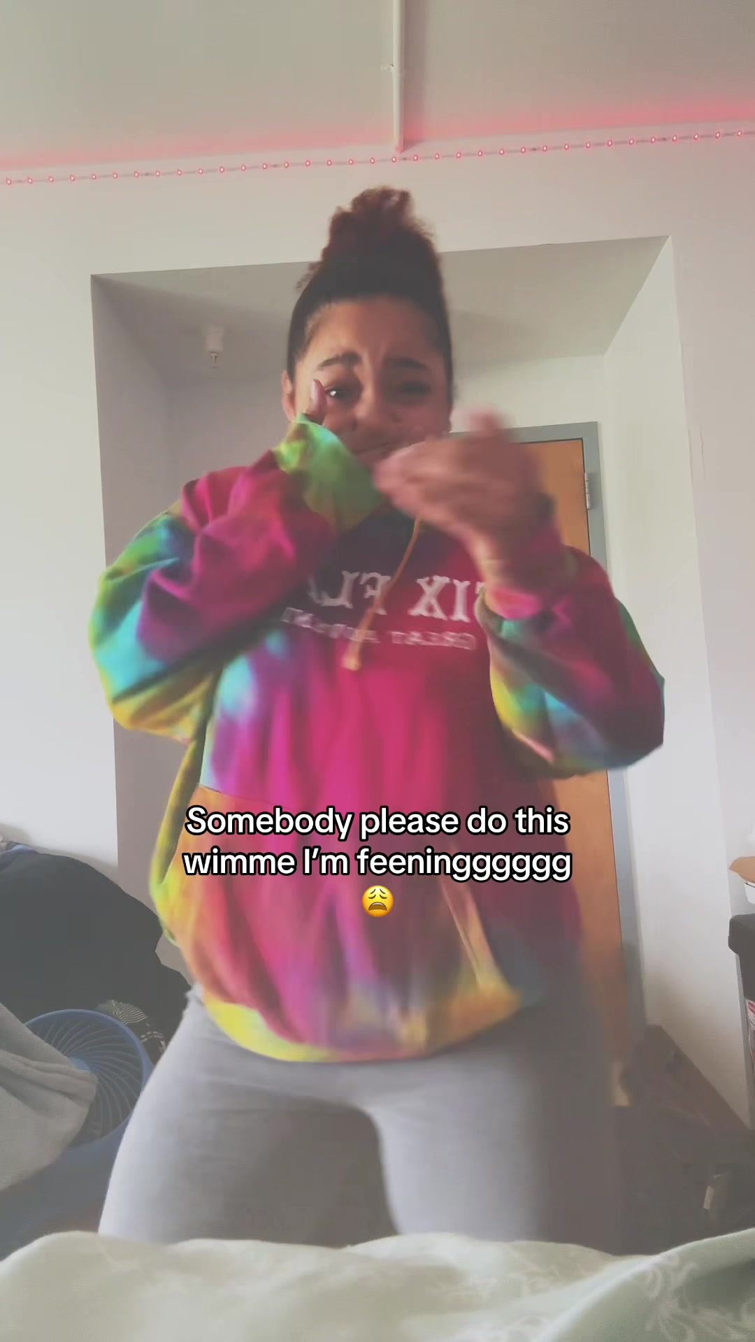 @Carmen_shmoney