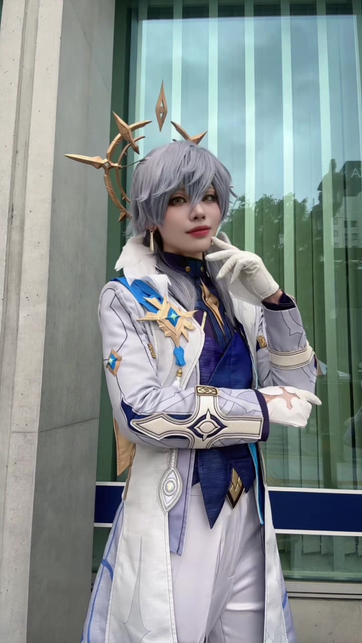@音愛