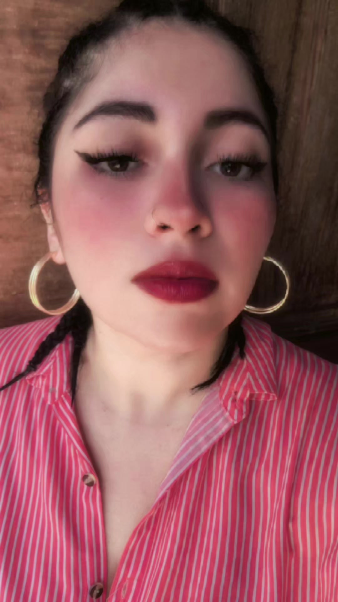 @🌸Mariela Estefania🌸