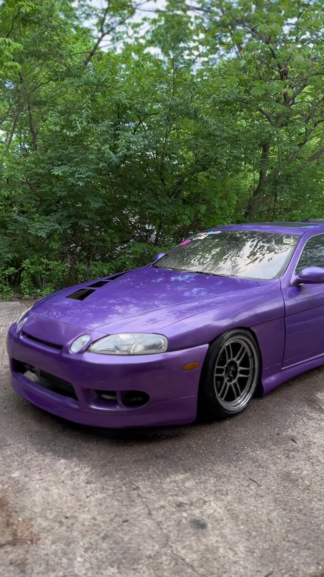 @Green2clean