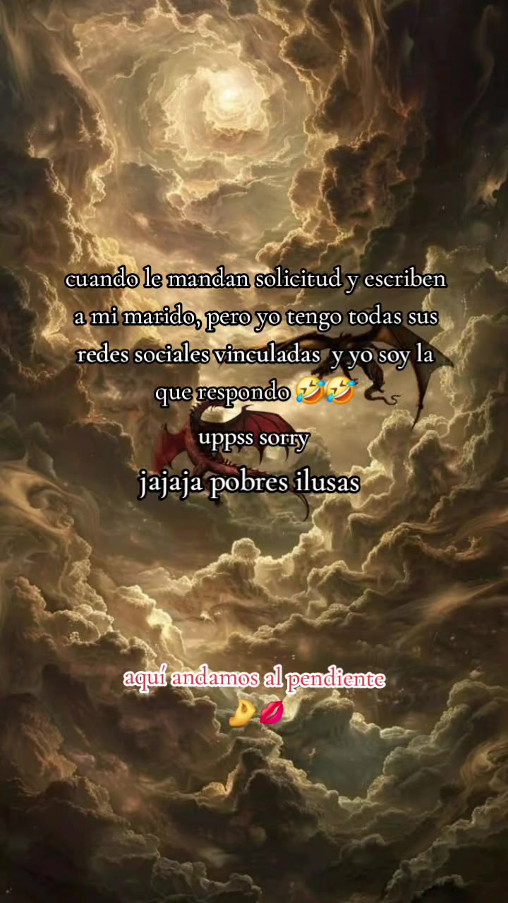 @️ Reina de coraz&oacute;nes _oficial