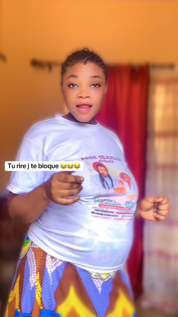 @Zèle ka Nadje