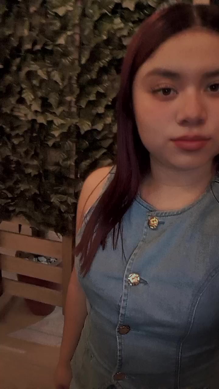 @Naydeling Jim&eacute;nez