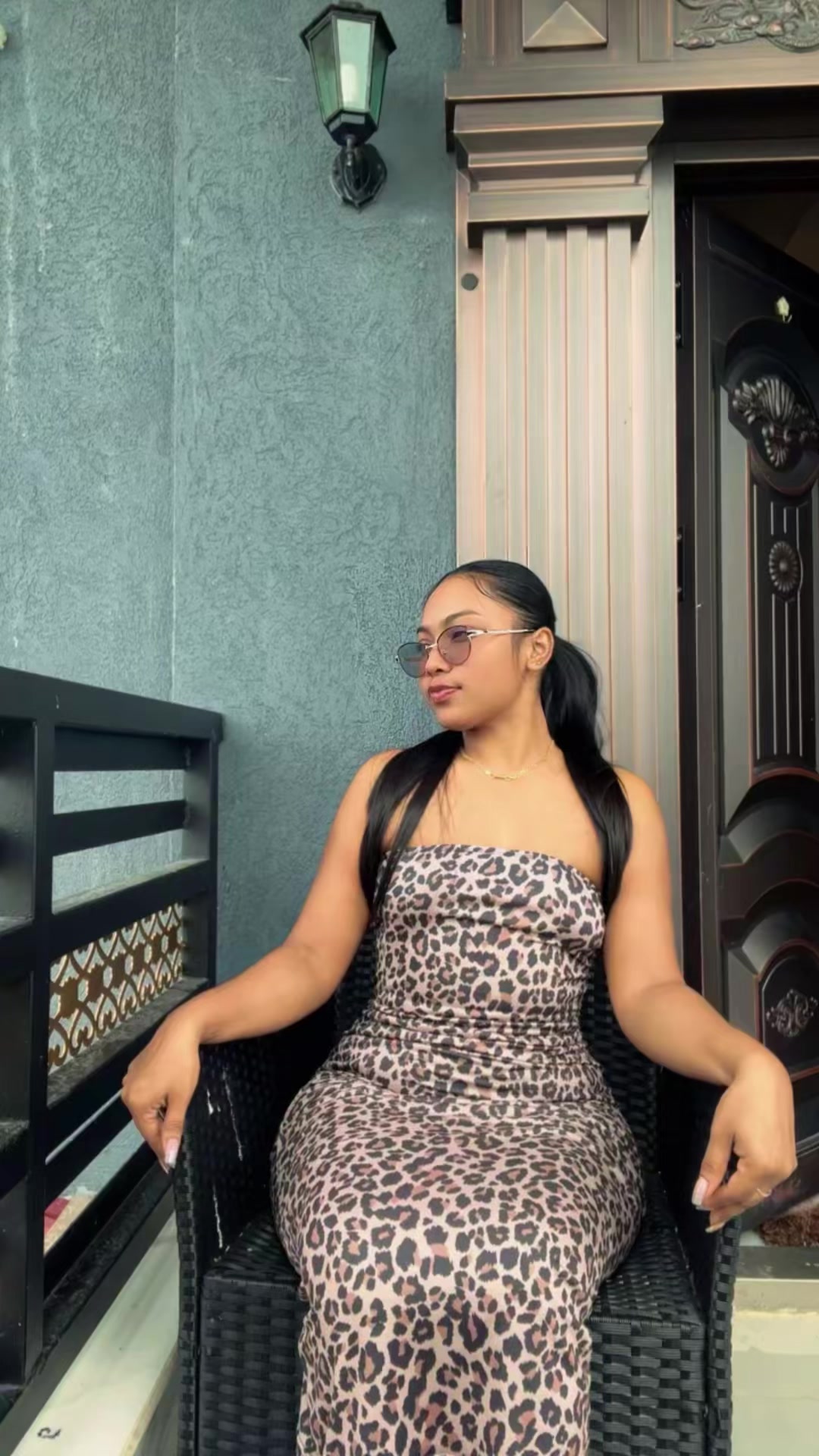 @~DEVINA~🫣🥵