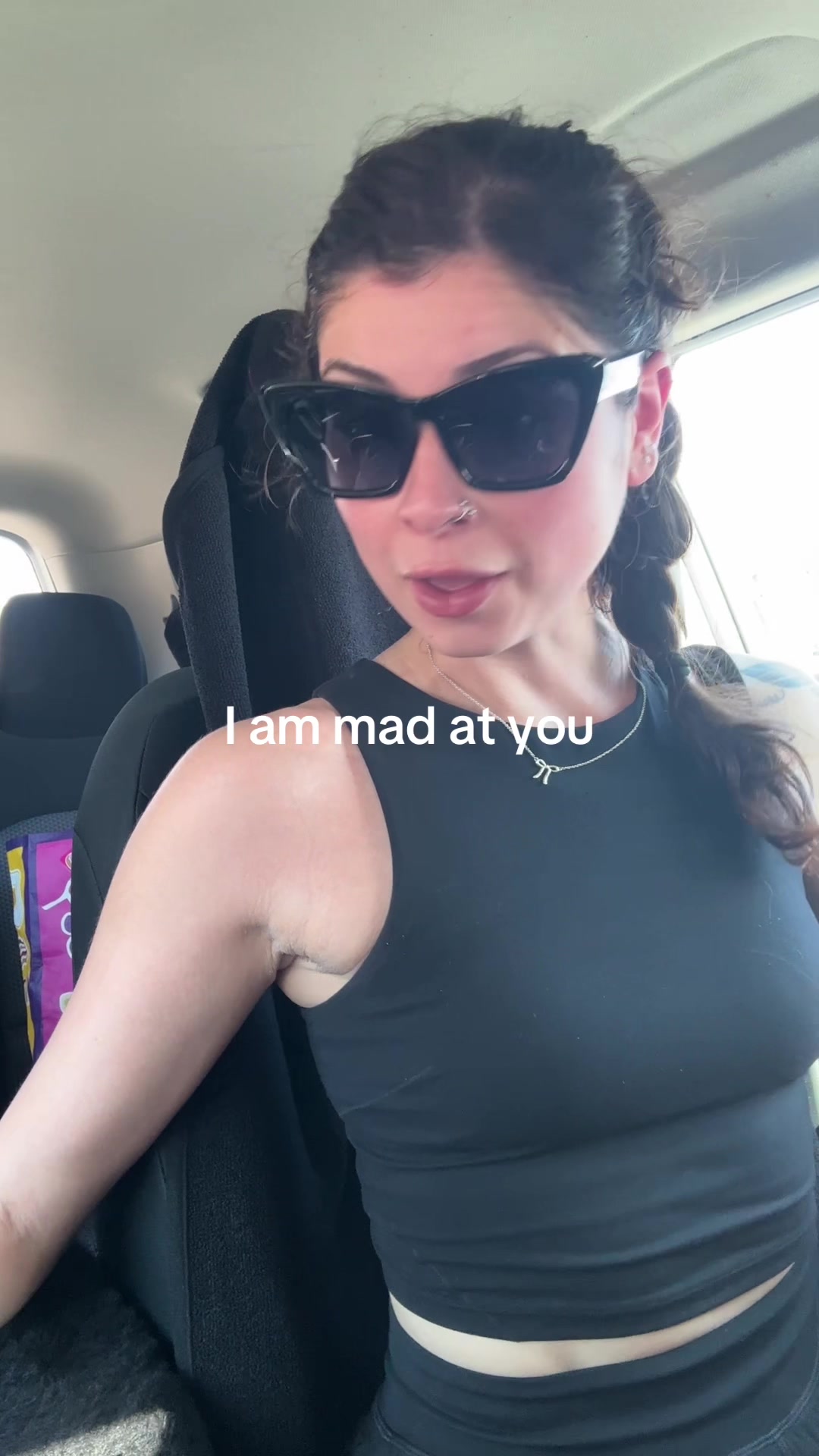 @Gab