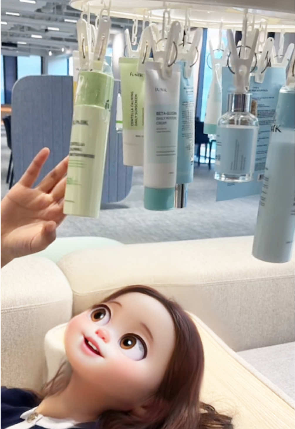 @IUNIK