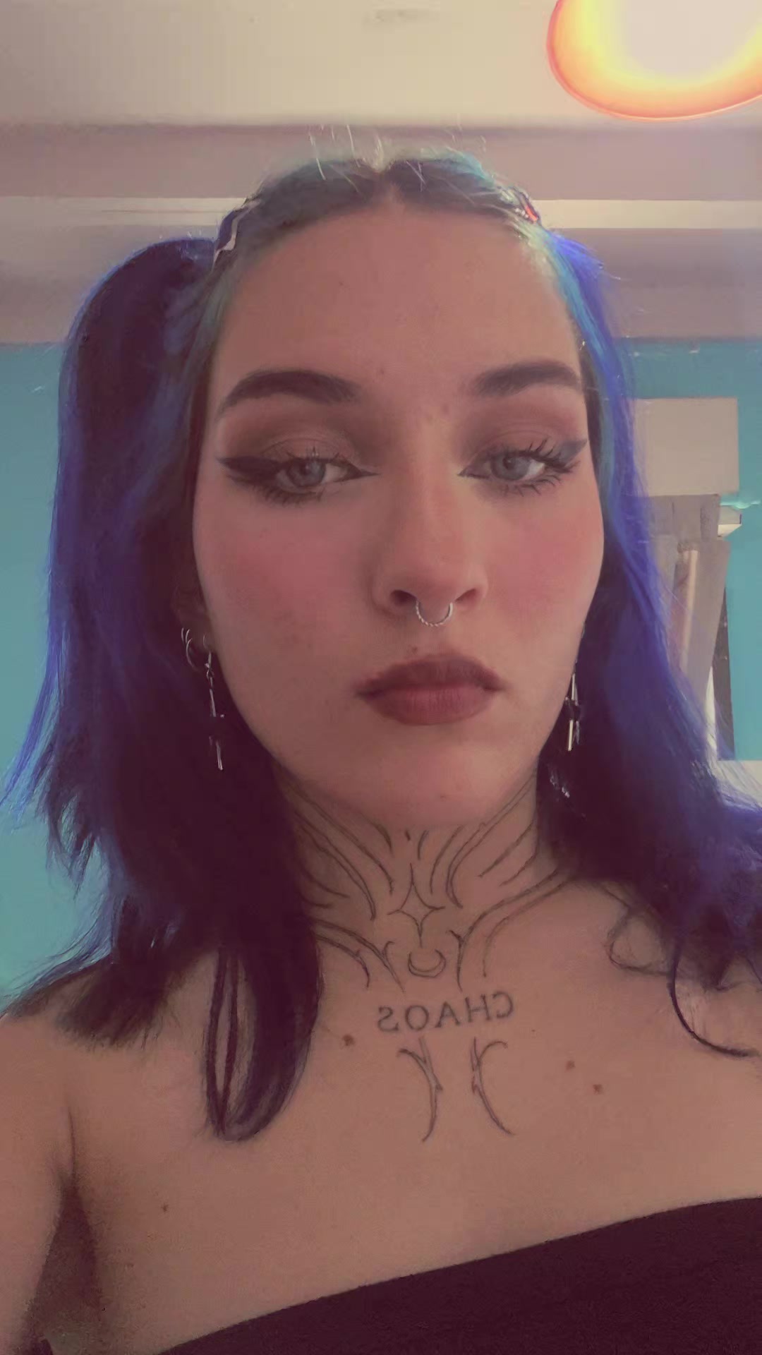 @⋆.°🦋༘