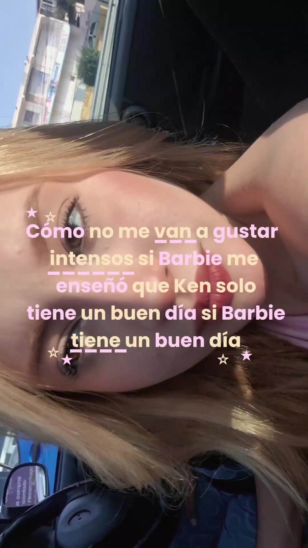 @Adriana Alanis