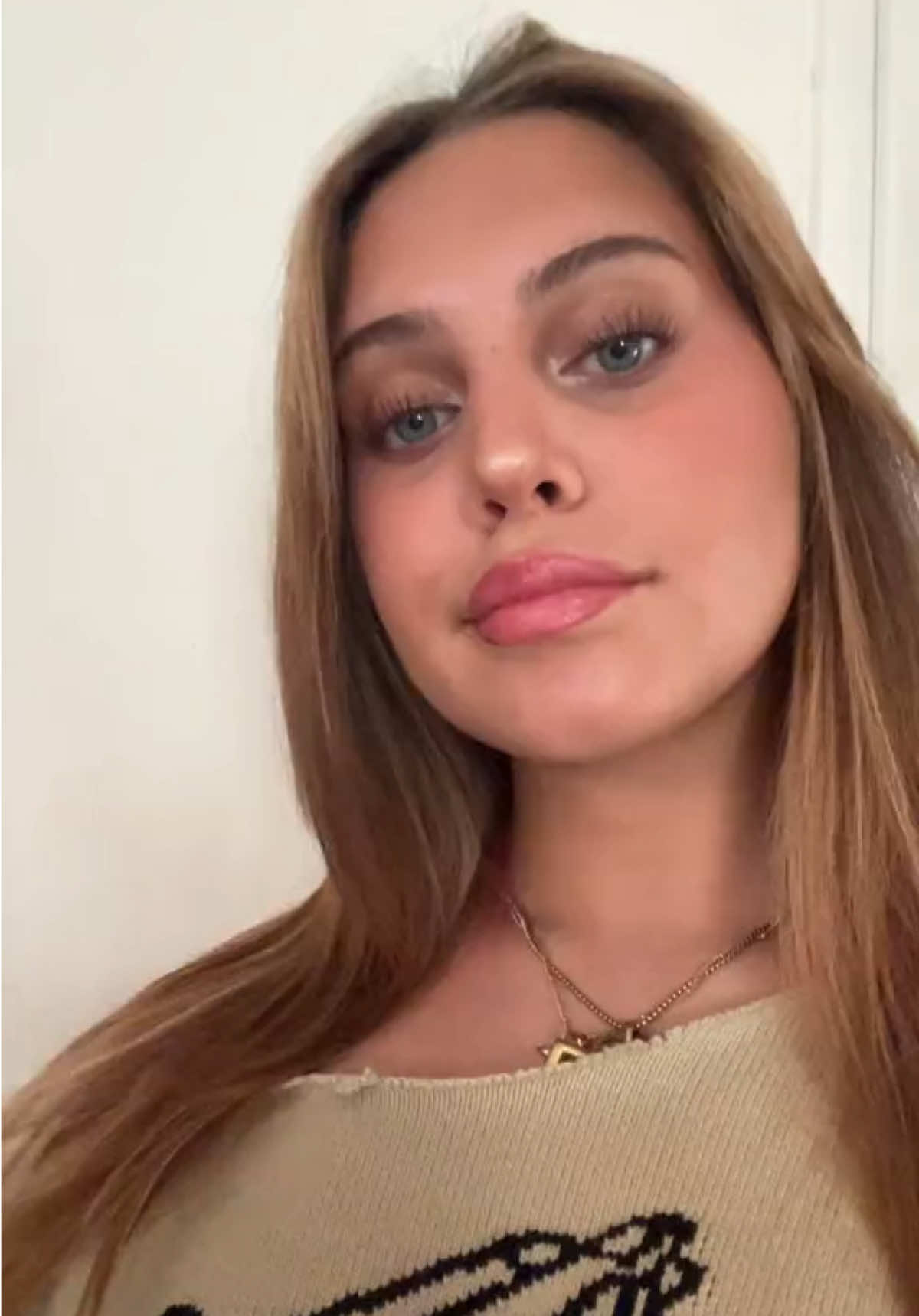 @deszi