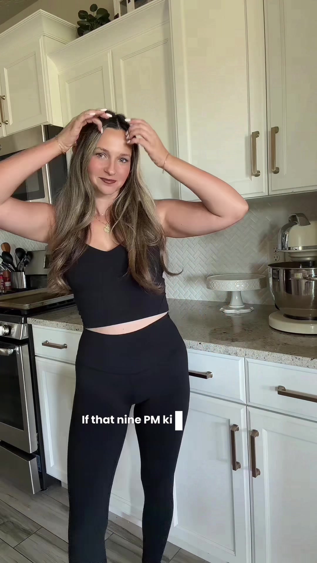 @Katlyn Sasselli