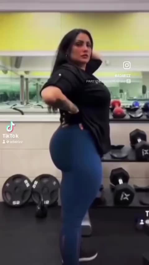 @adairizz