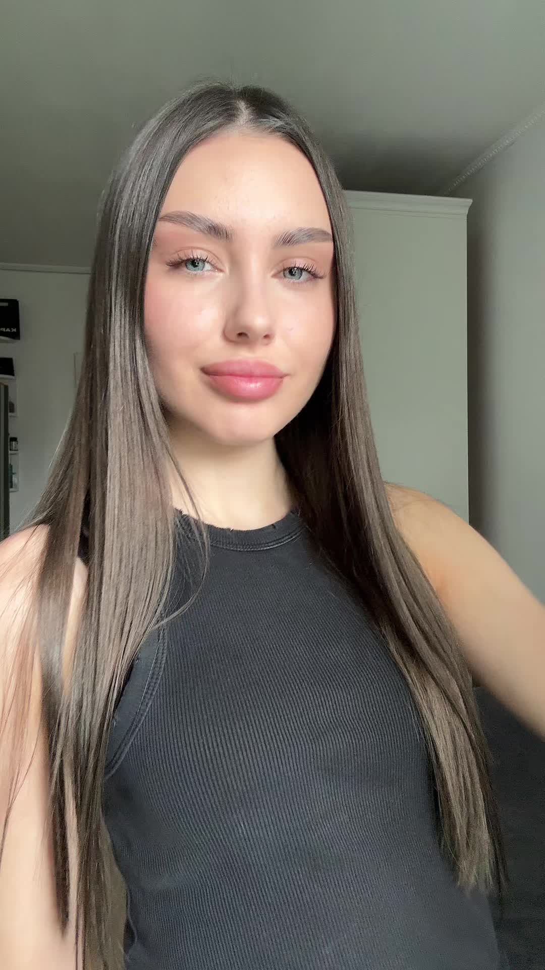 @АСЯ🤎