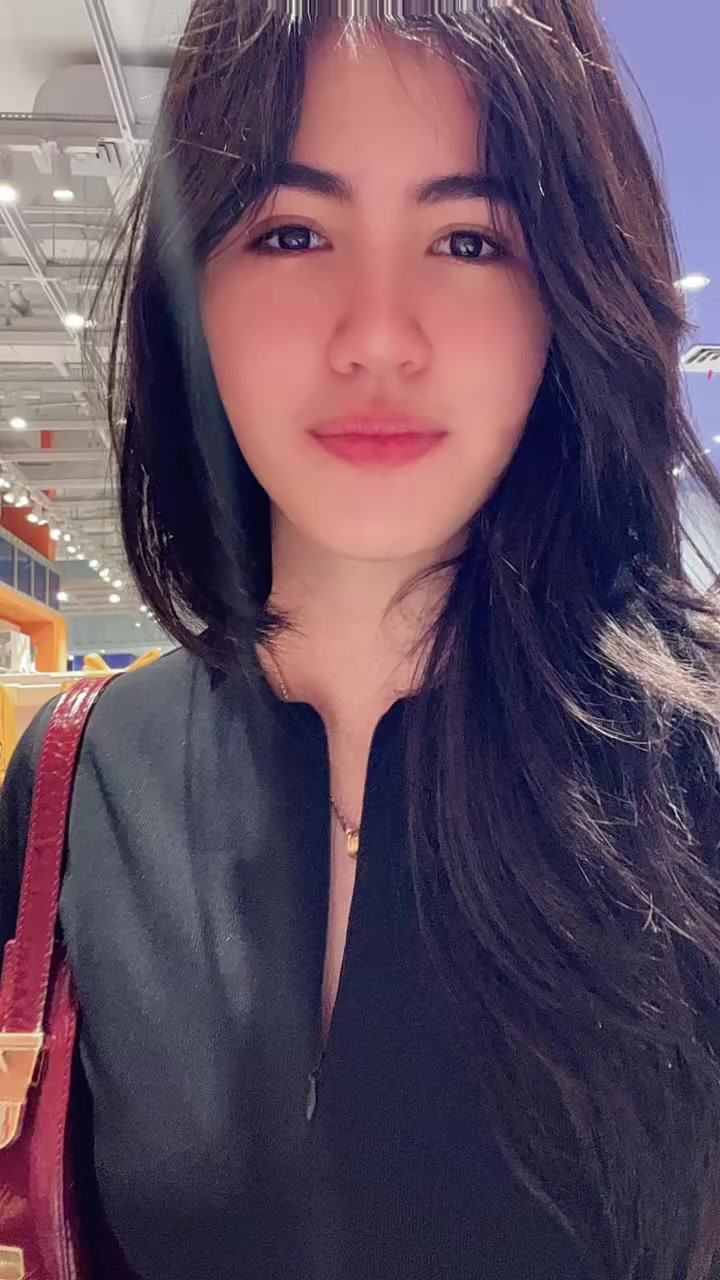 @Its_Sibel🌹