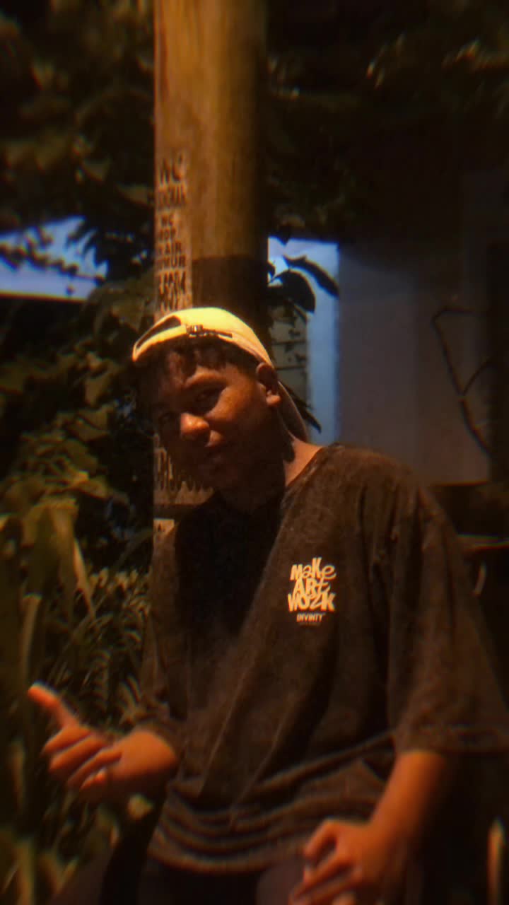 @27
