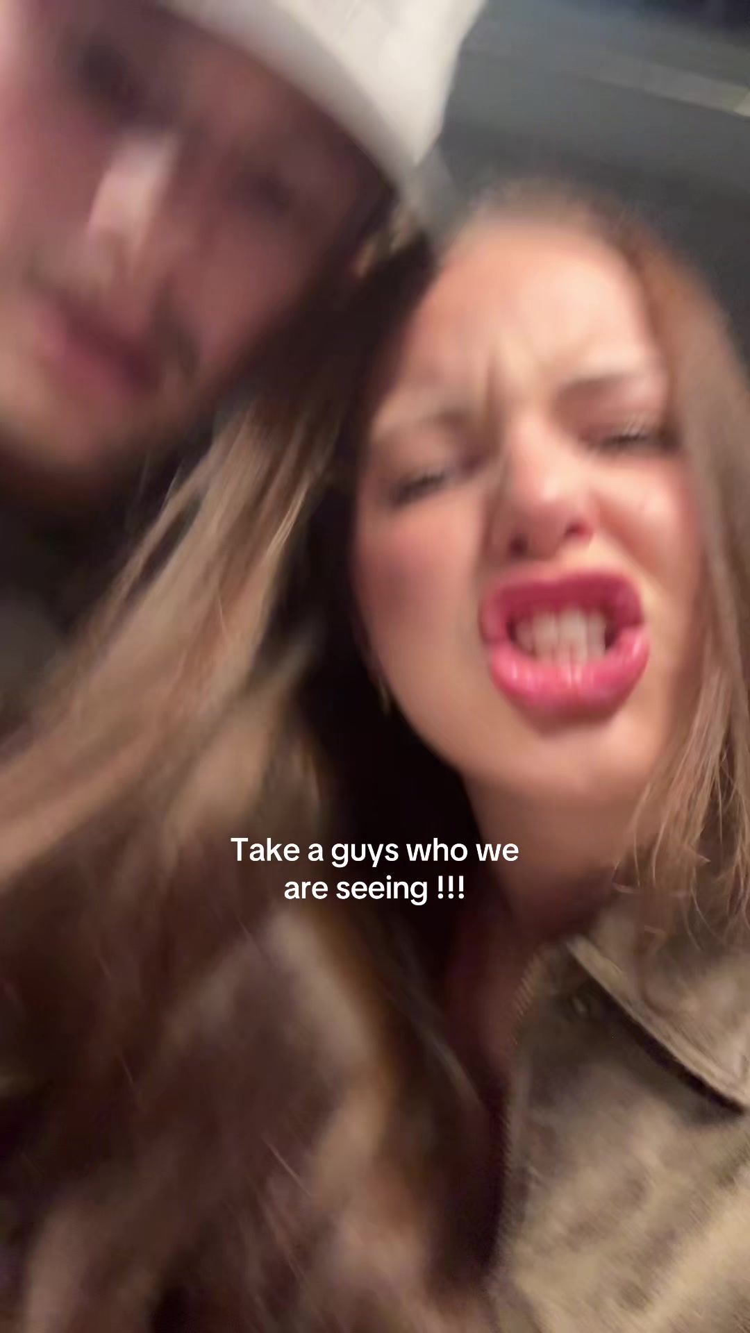 @jenna.dorman1