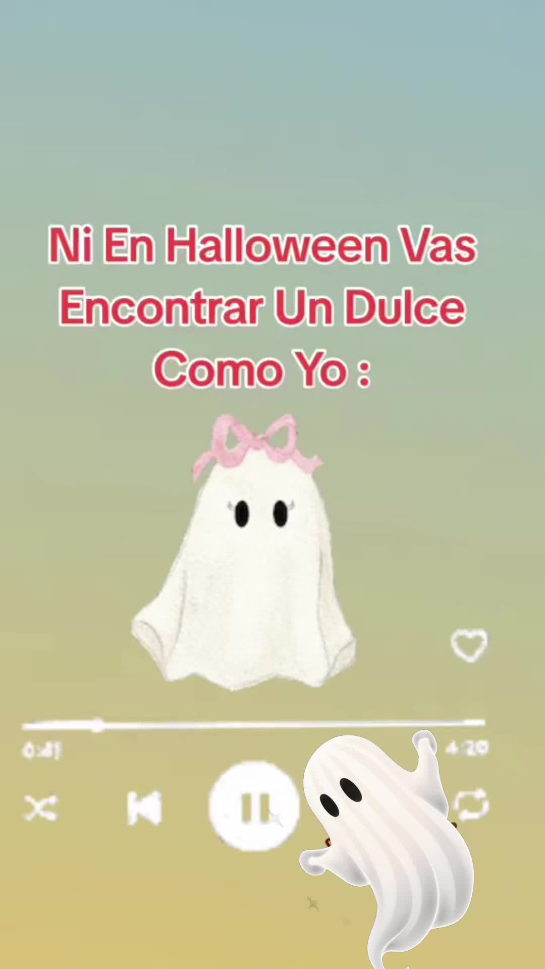 @maryposita08