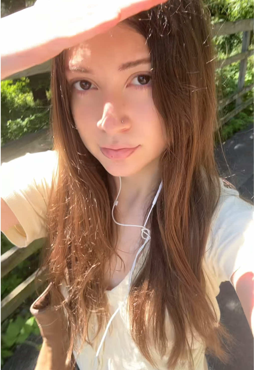 @jsuthalo