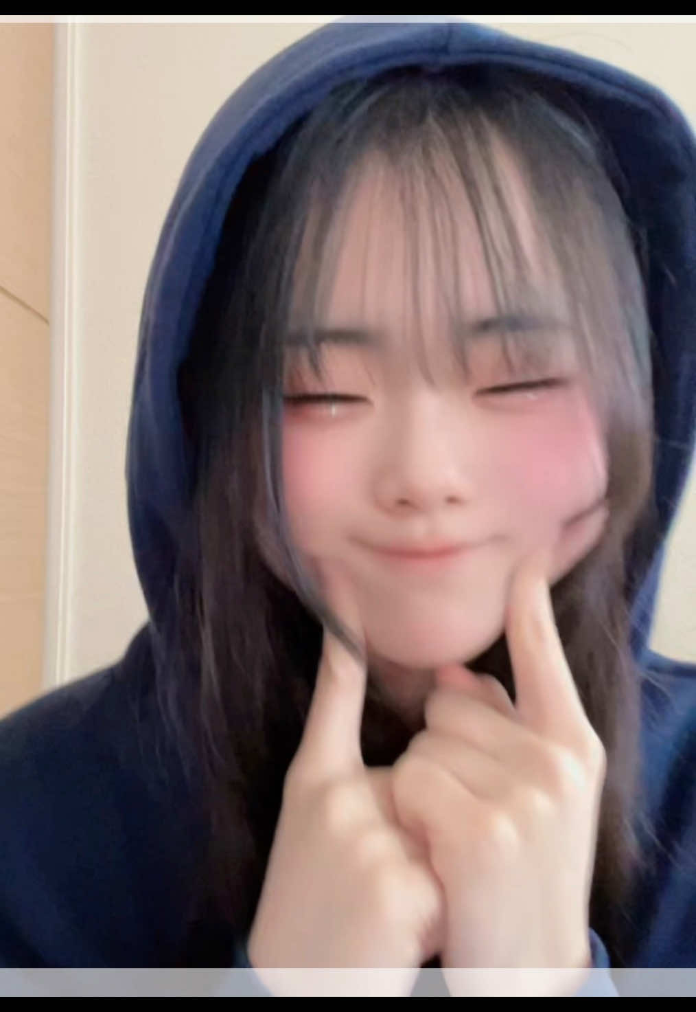 @村山美穂(SO.ON project TOKYO)