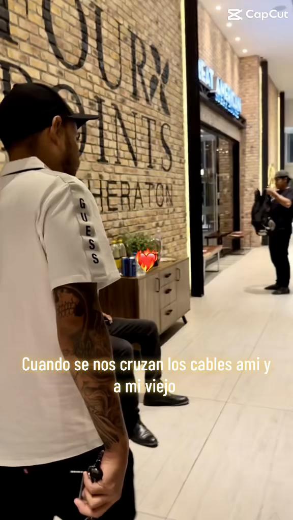 @Maldonado Kylie