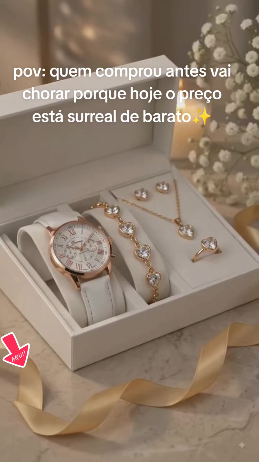 @Adriana Oliveira