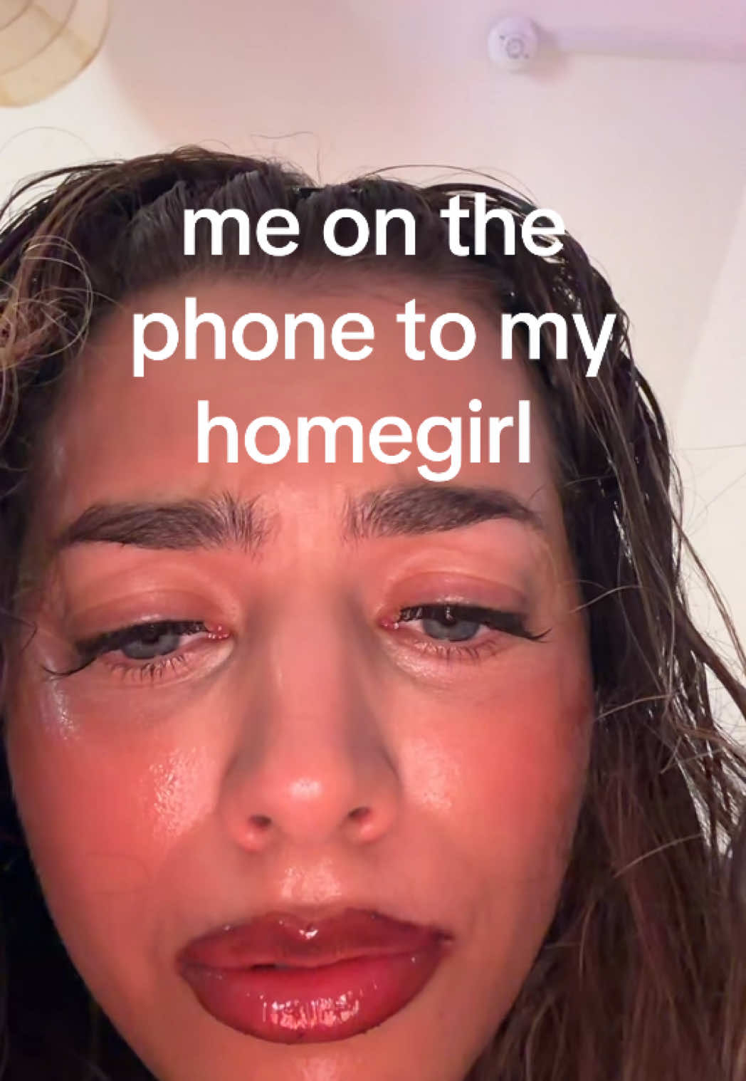 @ashleigh🪽alessi