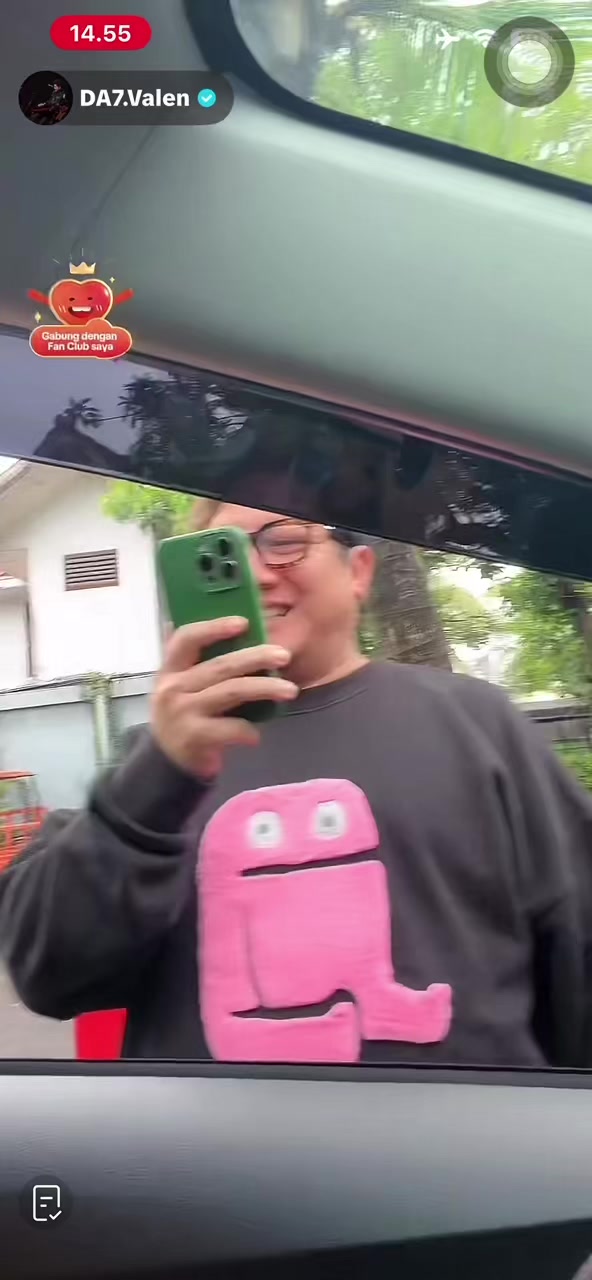 @Amandaa